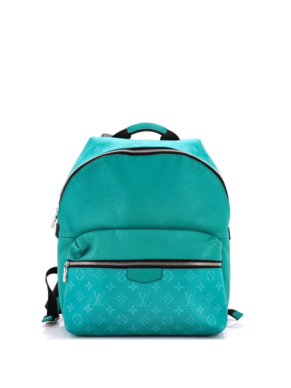 Louis Vuitton Discovery Backpack #331652L17B